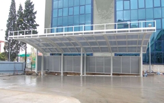 opet_oto_yikama_imalat_uygulama_isleri  (49)